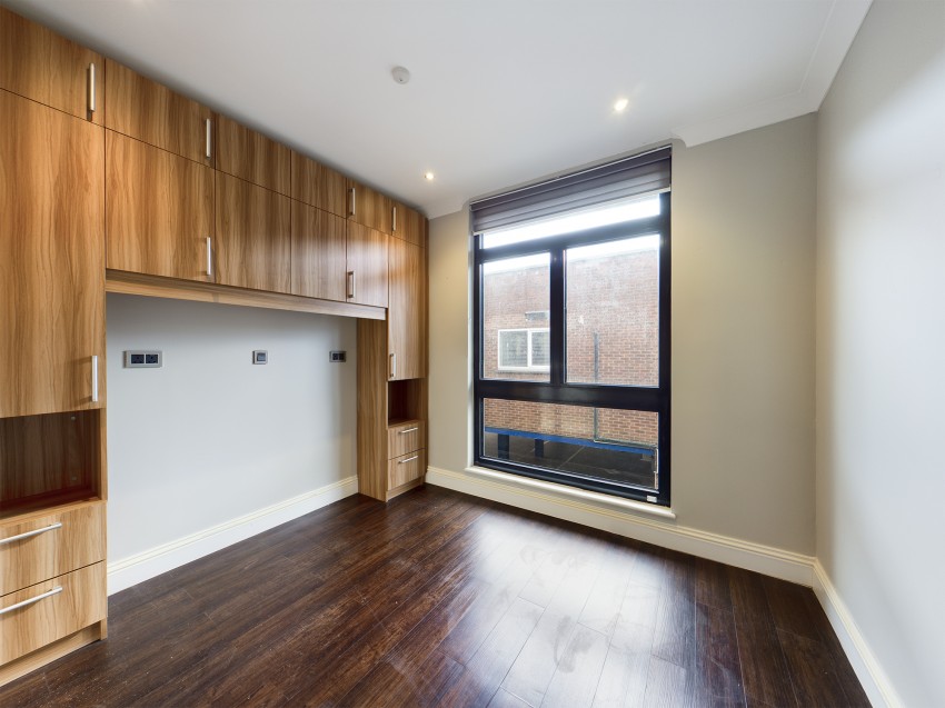 The Runway, Ruislip, 2 bedroom, Flat