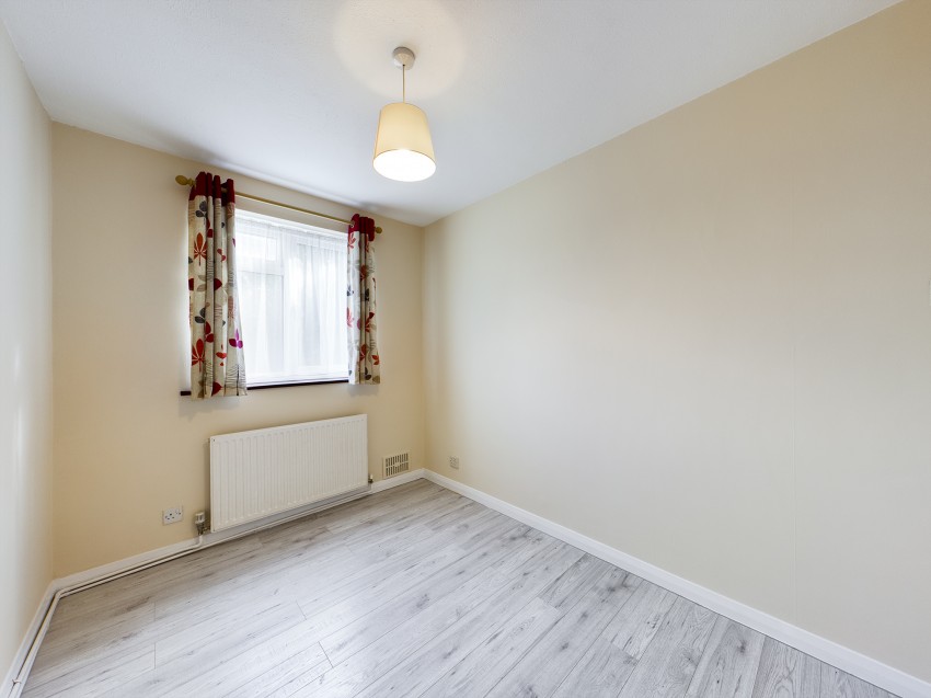 Church Road, Northolt, 2 bedroom, Ground Floor Flat