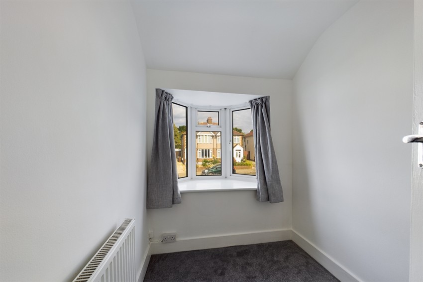 Balmoral Road, Harrow, 3 bedroom, Terraced House