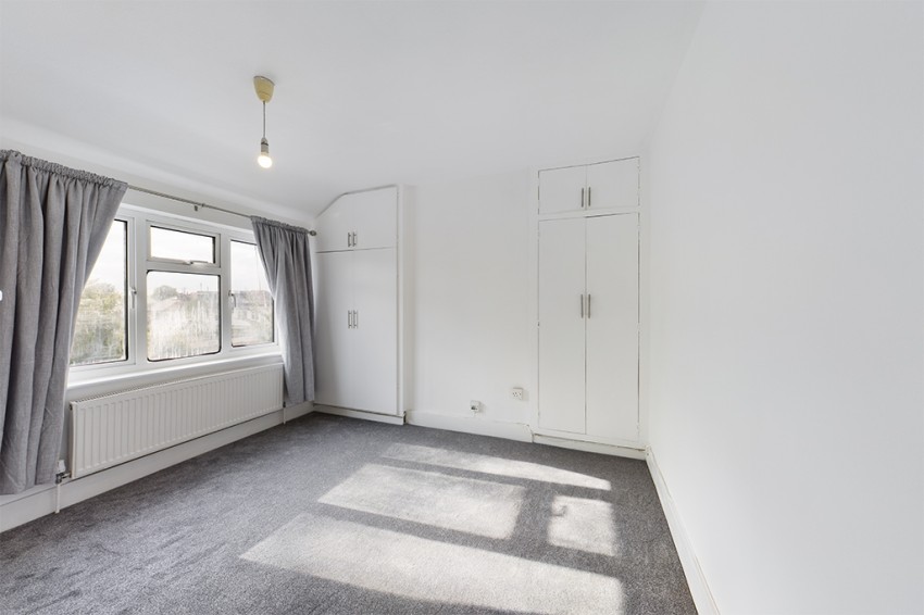 Balmoral Road, Harrow, 3 bedroom, Terraced House