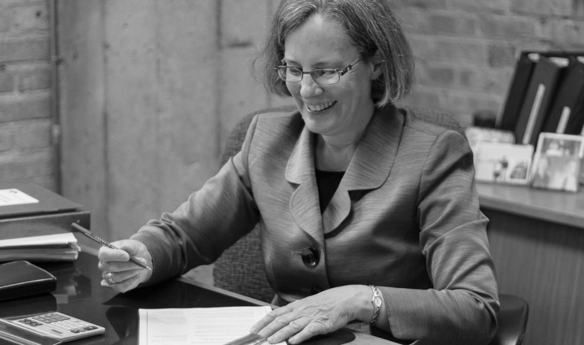 WDCB gains access to Chicago’s CAN TV