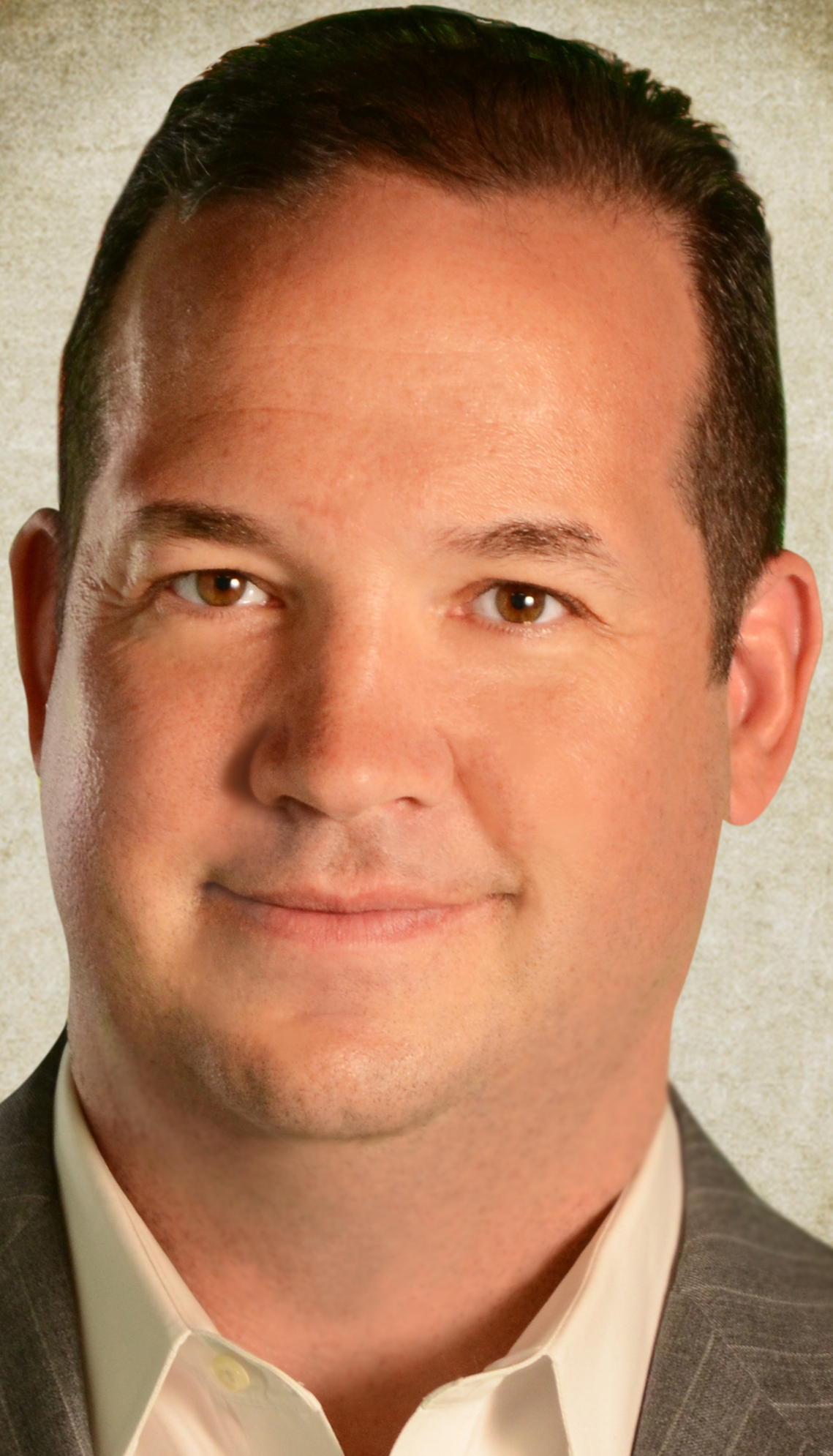 Brian Urlacher on Comcast roster