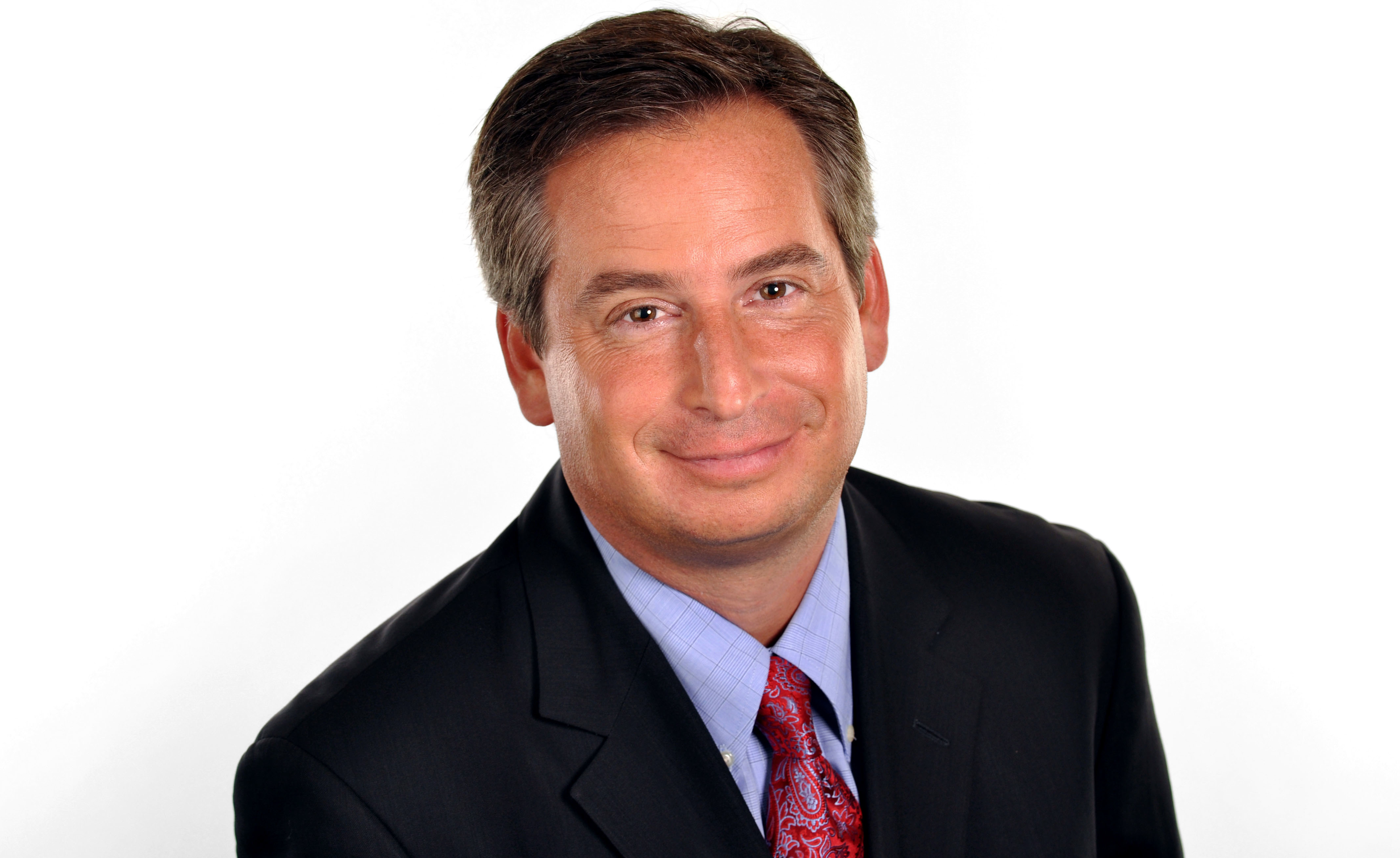 Greg Solk Robert Feder