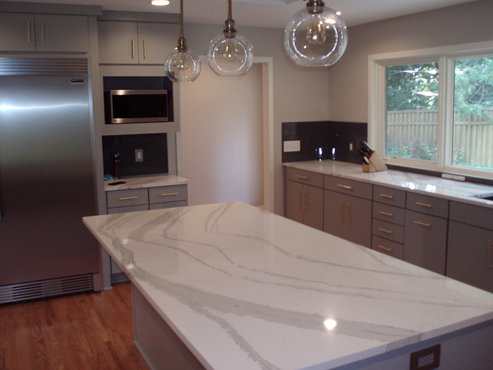 Kitchen Remodeling Eden Prairie Edina, Golden Valley, Minneapolis