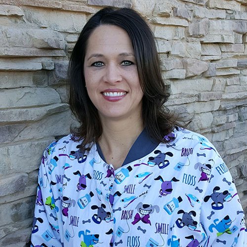 Our Office Dentist in Yuma, AZ