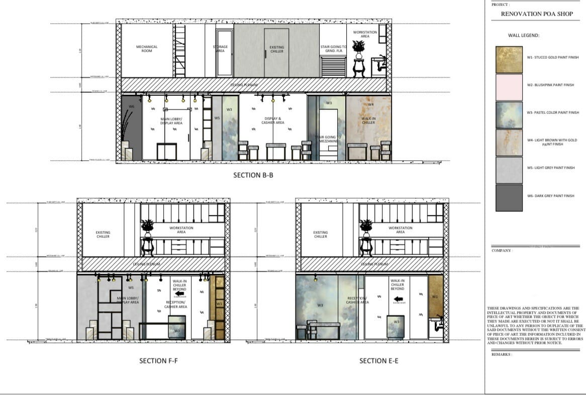 Flower Consultancy Master Robert Koene Floral Art