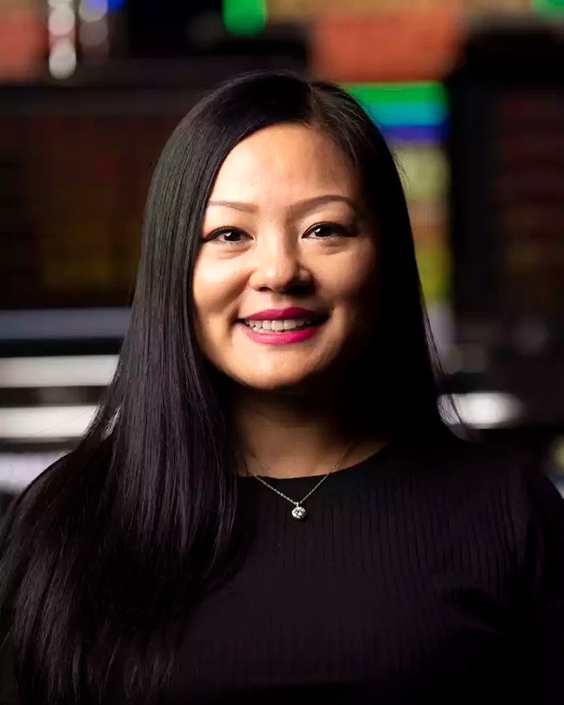 The Best LinkedIn Headshot Create Yours