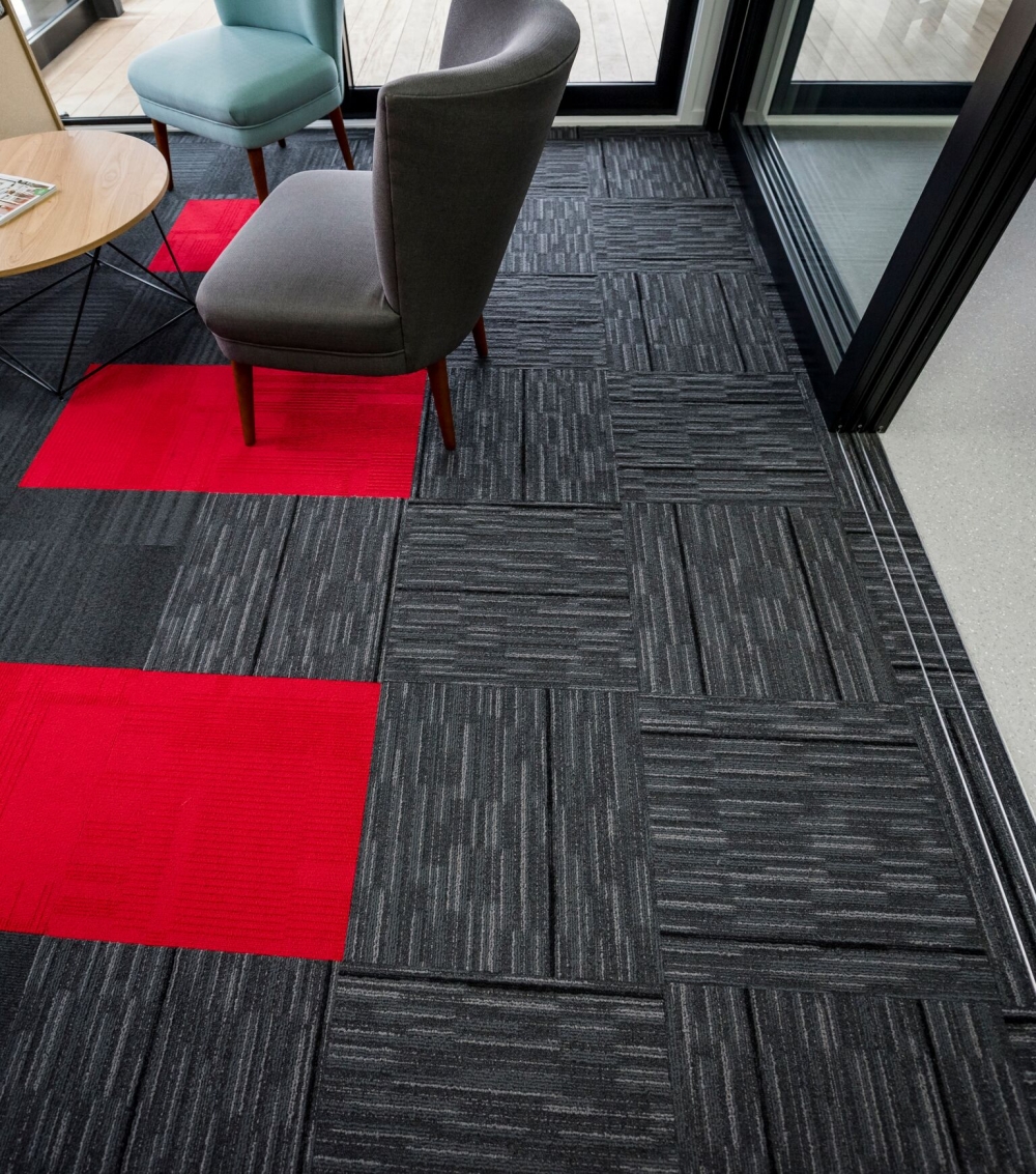 NZ Certified Builders Head Office » Robert Malcolm Ltd