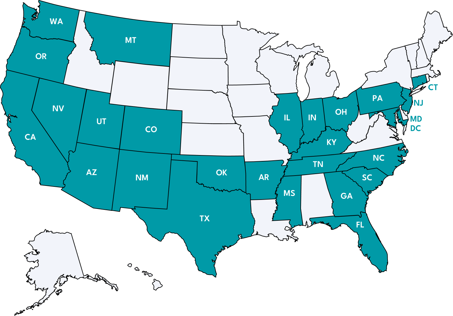 Louisville Property Management, Louisville Property Managers