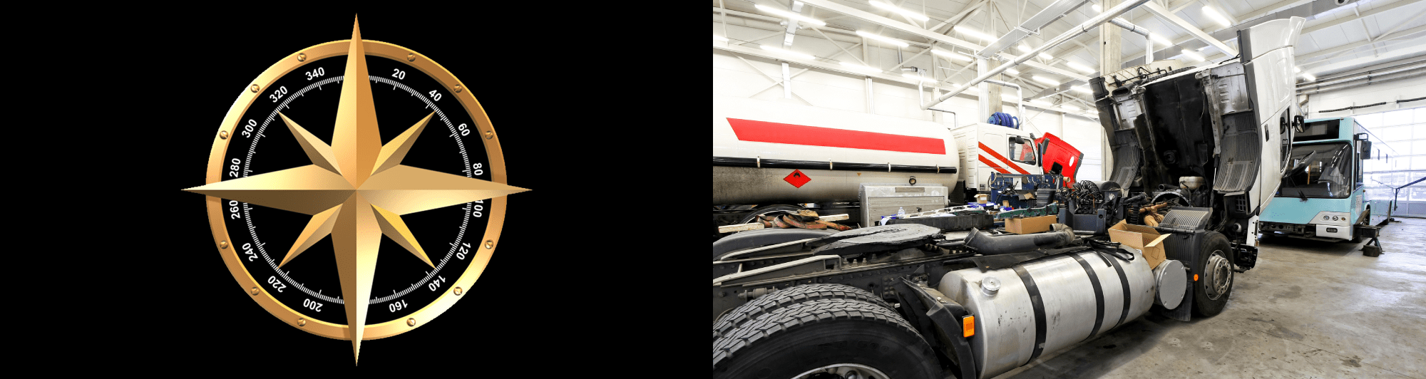 Diesel Systems Technician Robert Educational Center