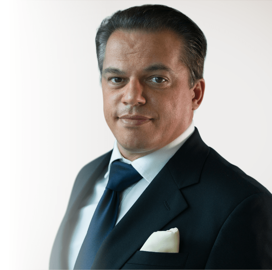 6 Mind Blowing Things That Makes A Mastermind Entrepreneur Stand Out