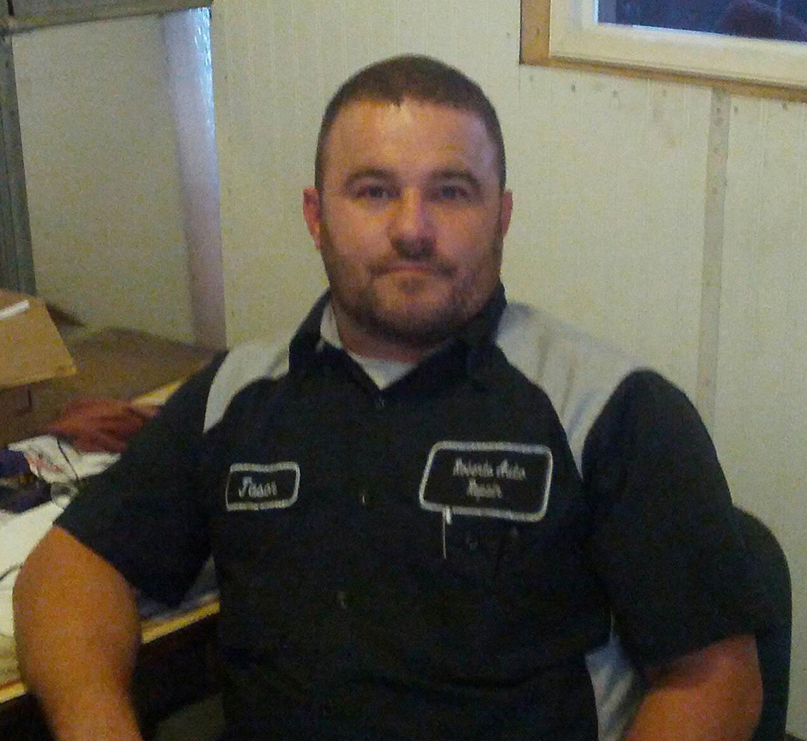 Roberts Auto Repair Harriman, TN Car, Truck, SUV repair