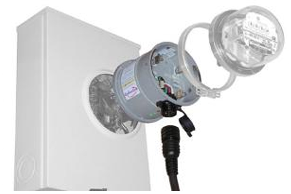 Backup Generators Roberts Electrical Electrical Contractor