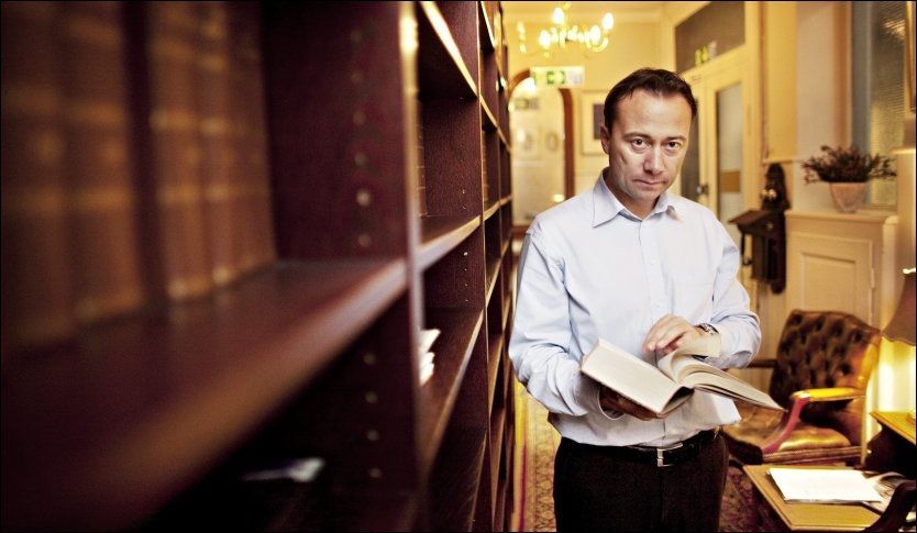 VG Trafikkskadet kvinne fikk 7,3 millioner i erstatning