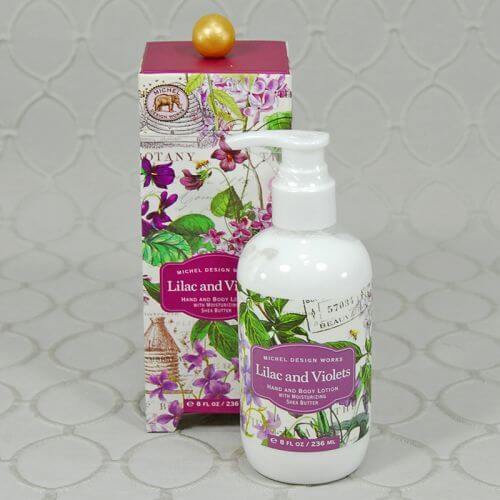 Roberts Floral & Gift Bismarck Florist & Flower Delivery