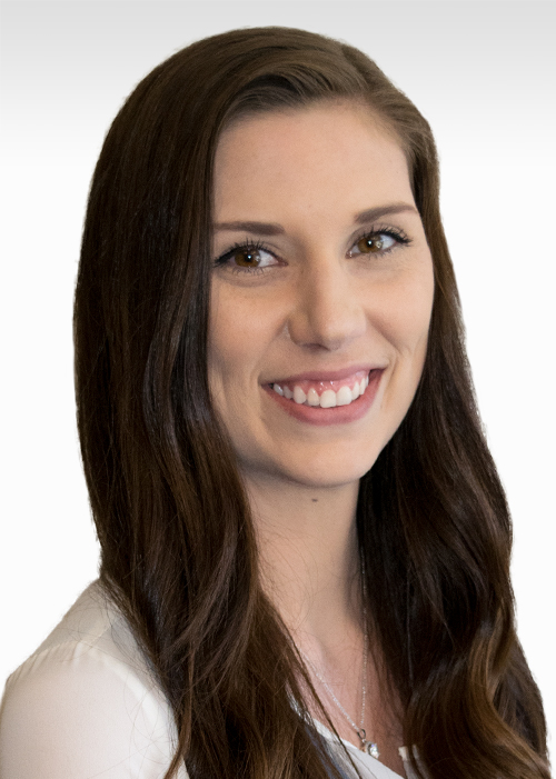 website Robertson Ryan Insurance