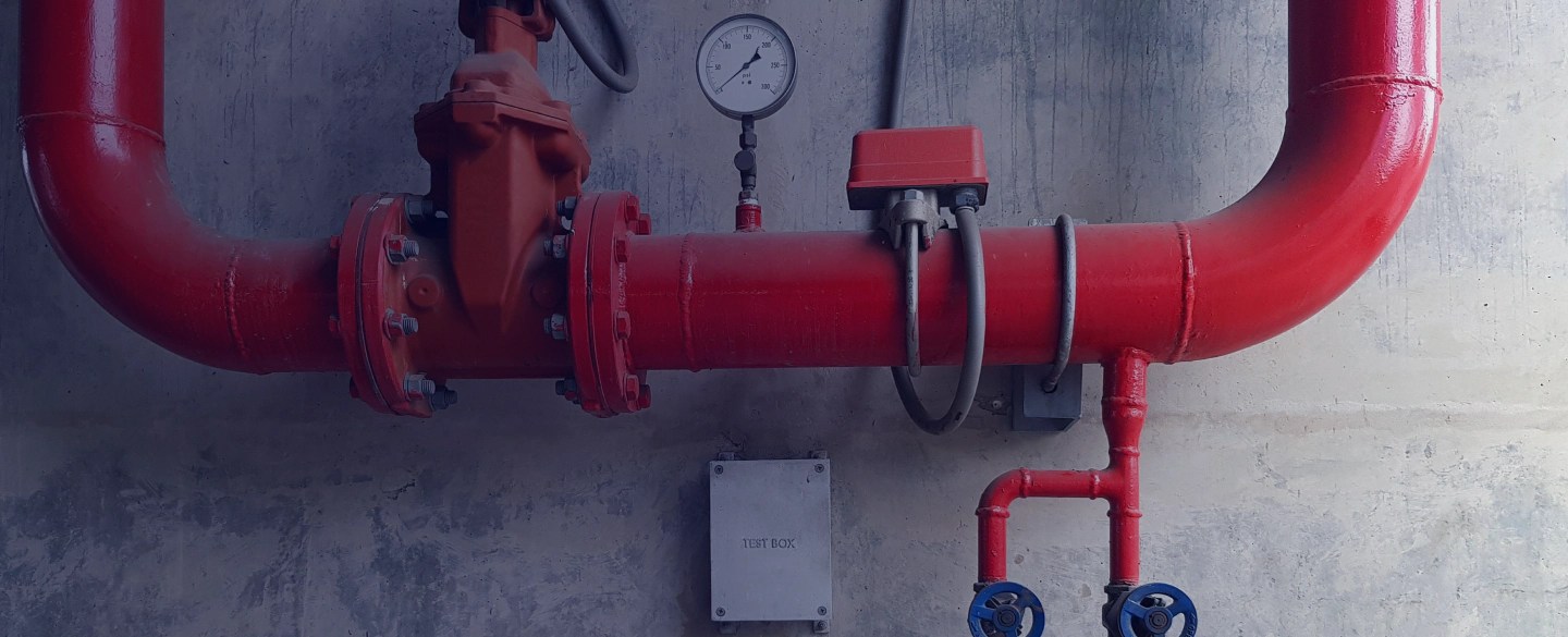 Gas Line Installation Kelso, WA Call for Free Estimates