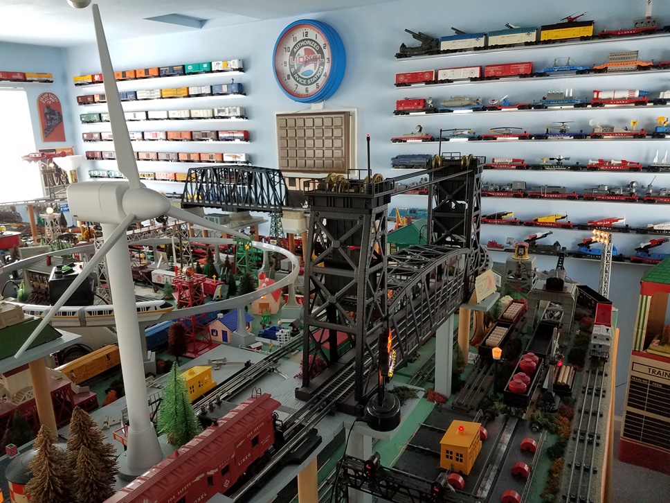 1000+ images about Lionel Bridges on Pinterest The bridge, Bridges and Strobe light