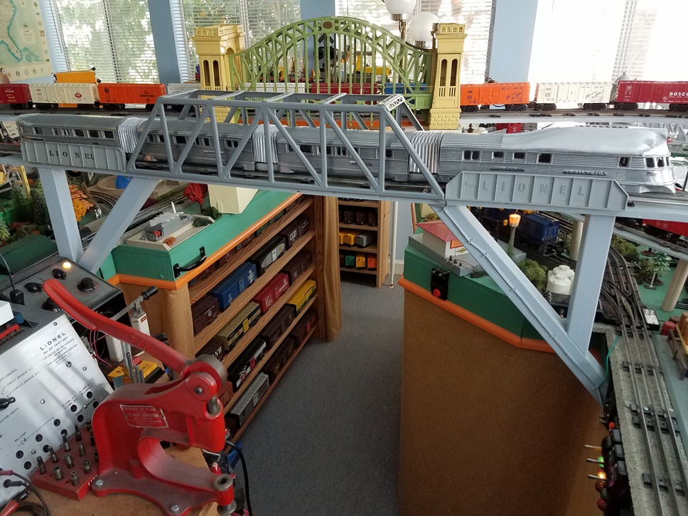 1000+ images about Lionel Bridges on Pinterest The bridge, Bridges and Strobe light