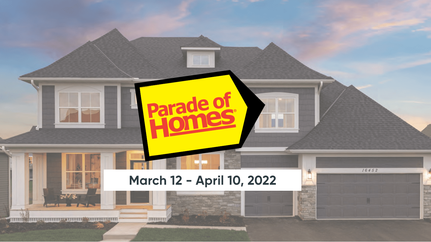 Minnesota's 1 Local Home Builder Robert Thomas Homes