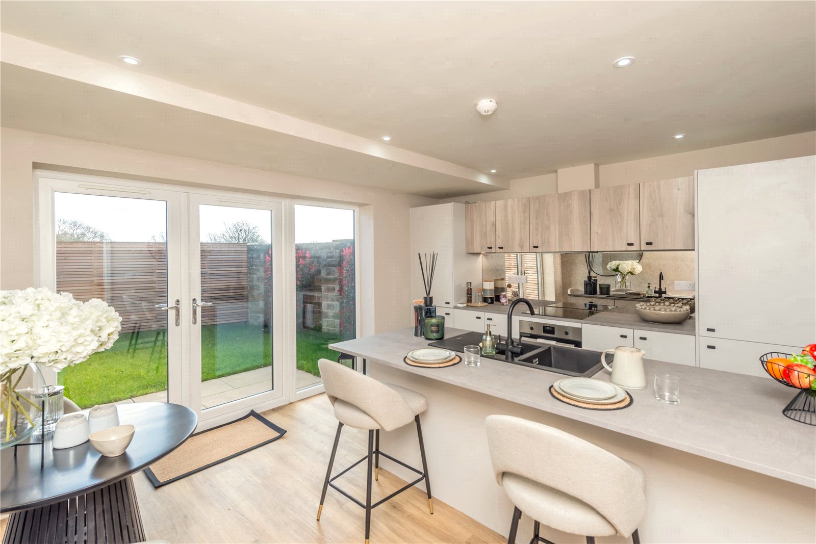 Spen Lane, Gomersal Robert Watts Estate Agents