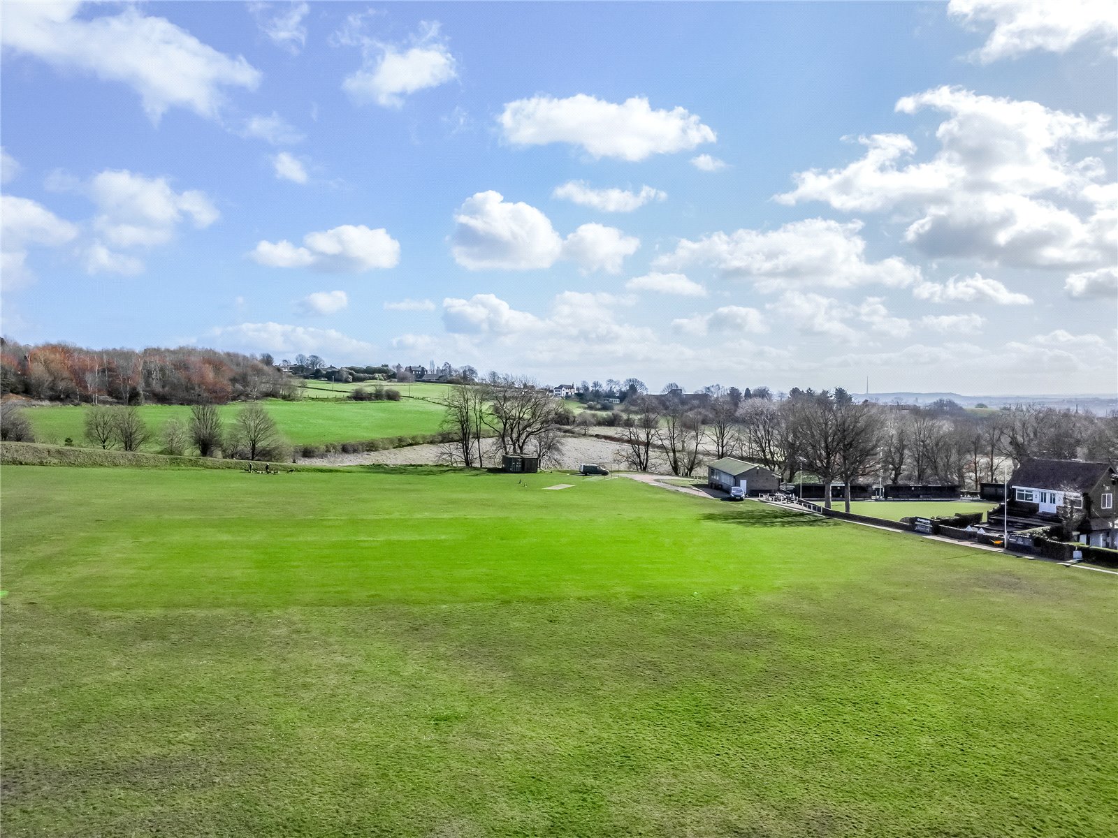 Spen Lane, Gomersal Robert Watts Estate Agents