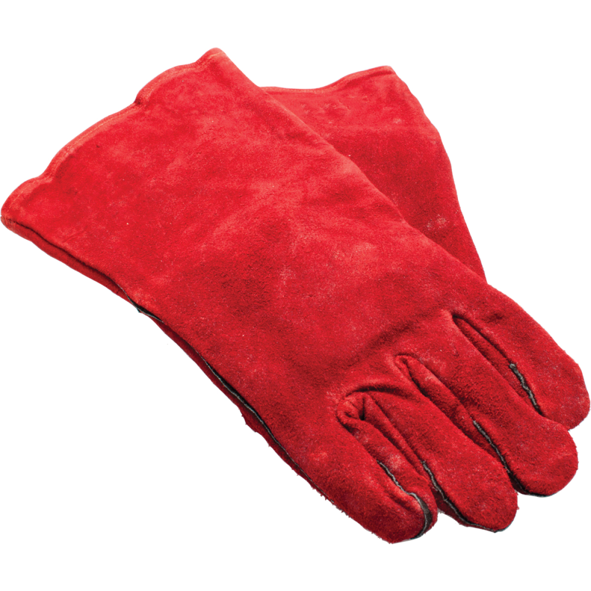 Heat Resistant Gloves Fire Safety Tools & More Robey's