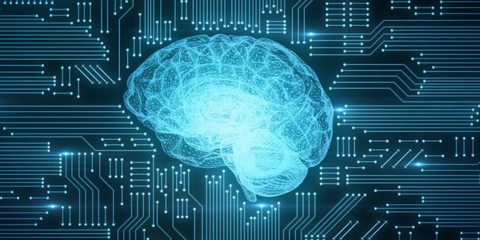 Pengertian Artificial Intelligence dan Contohnya dalam