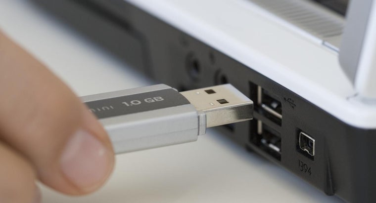 Pengertian Backing Storage dan Manfaat Penggunaannya