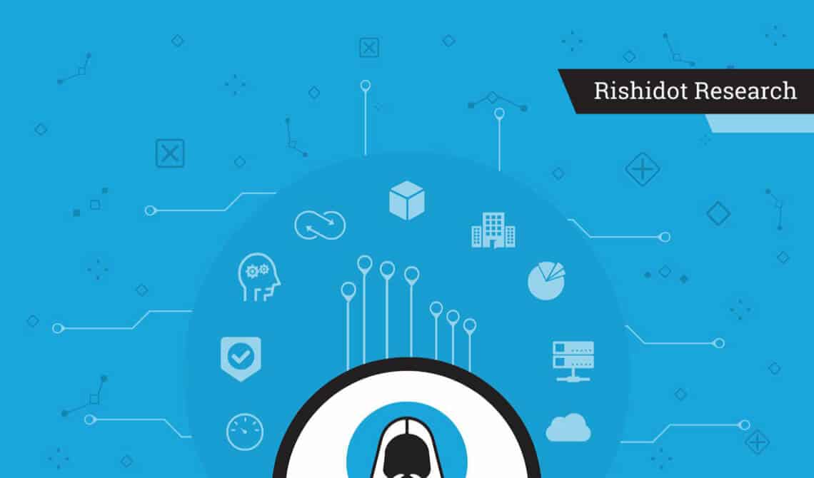 Application Aware Storage For GKE and OpenShift Robin