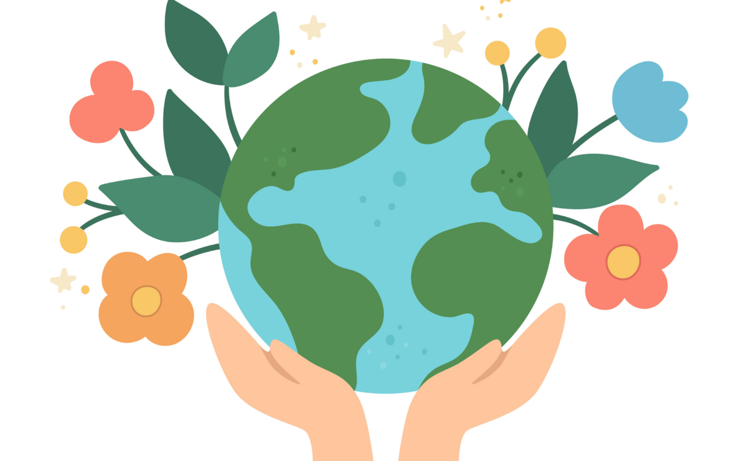 What I Would Like to Change in World RobinAge