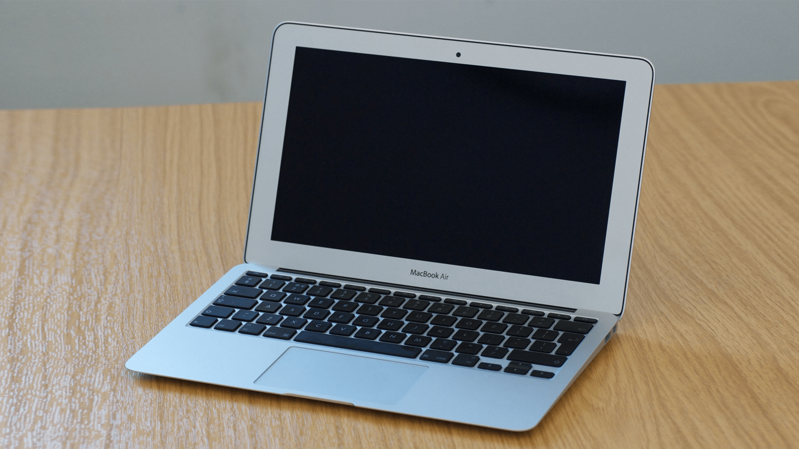 How Can I Get Google Chrome On My Macbook Air Etagege