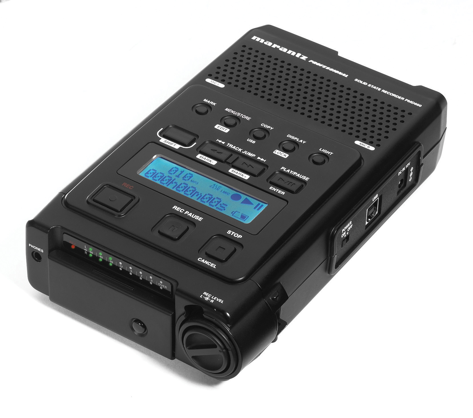 Best Cheap Mp3 Players Recording Player Price Order Keywords Recorder Recording
