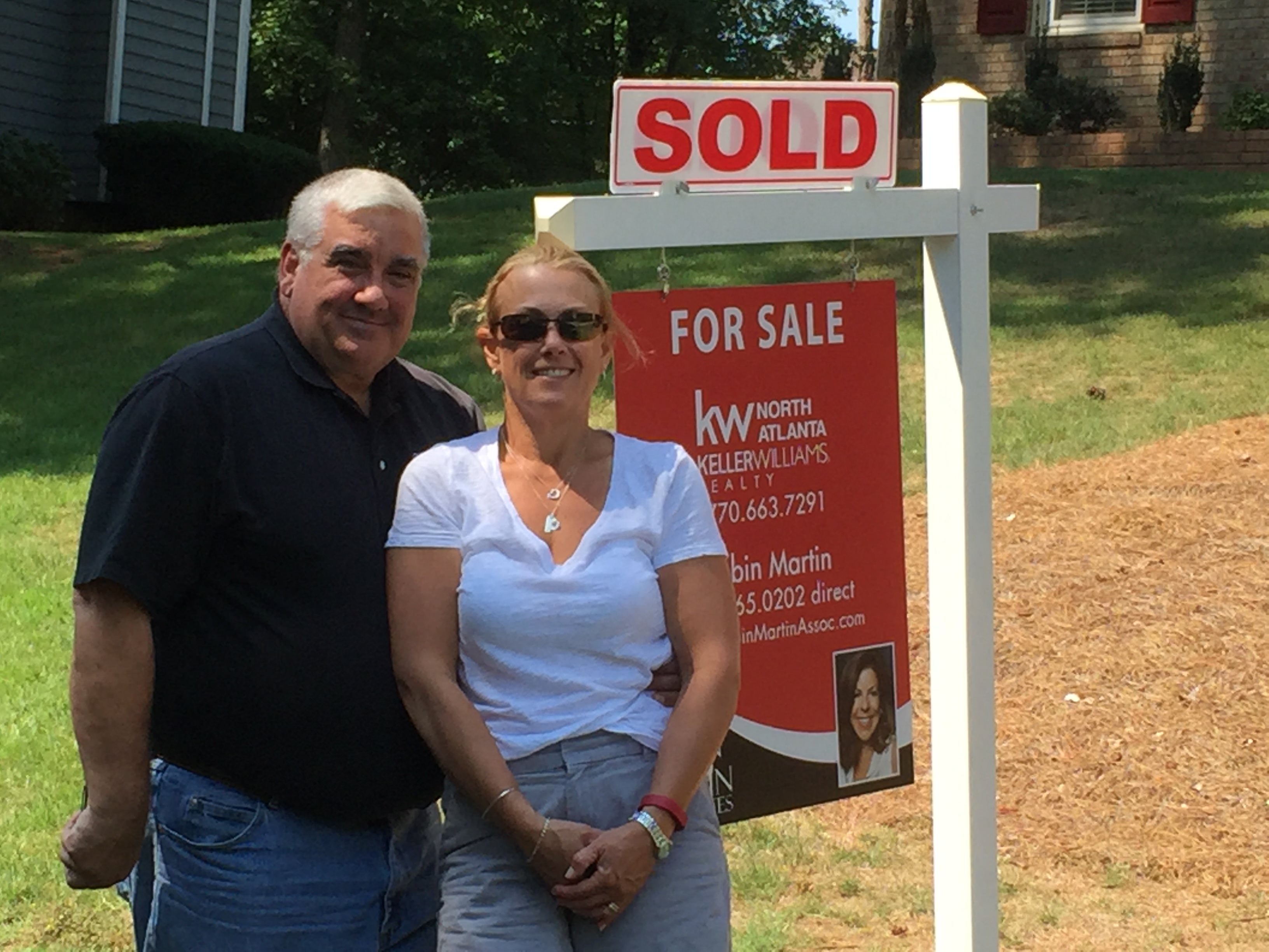 Haynes Landing » Robin Martin and Associates