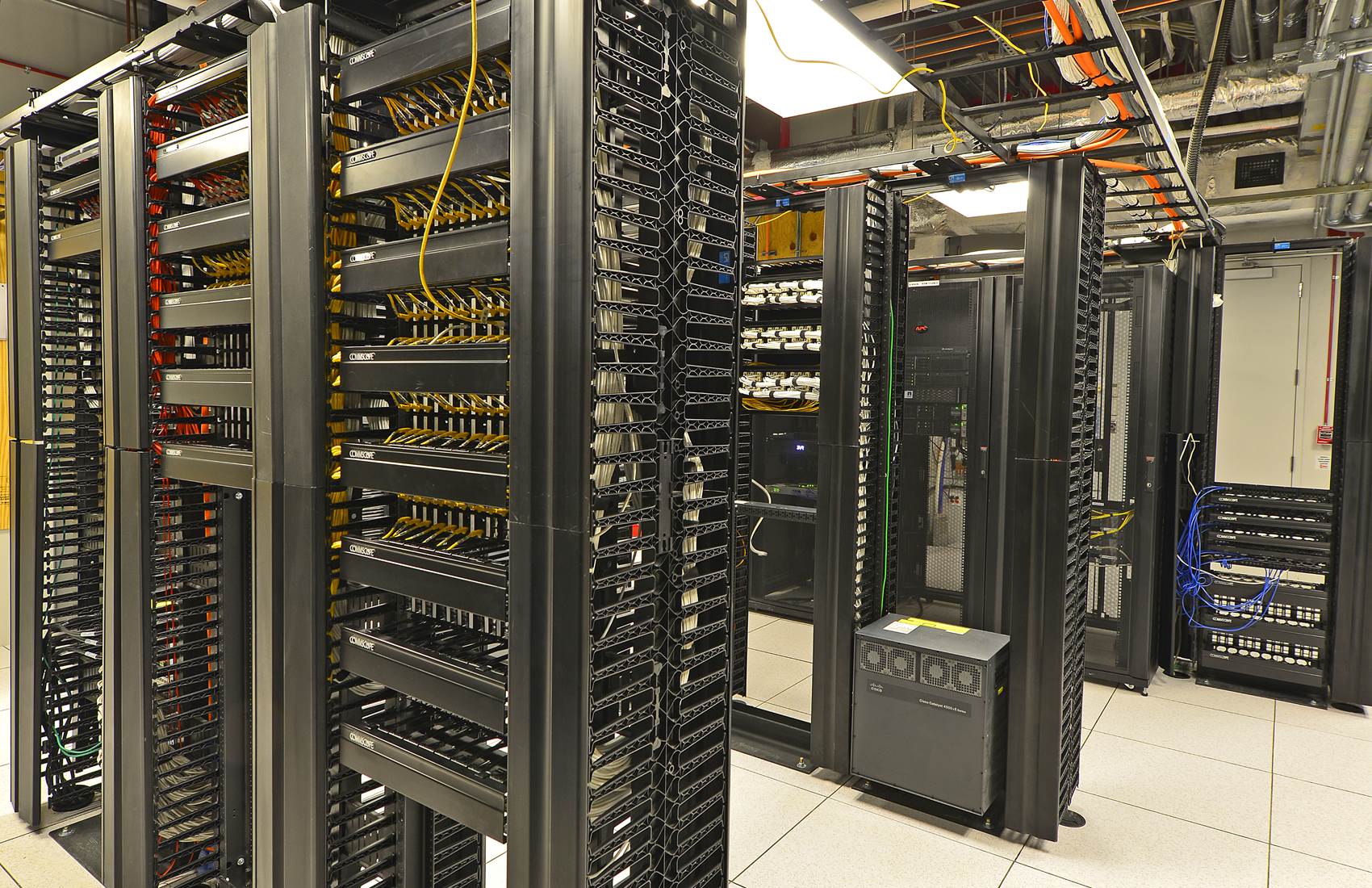 T-Mobile Birmingham Customer Service Center | Robins & Morton