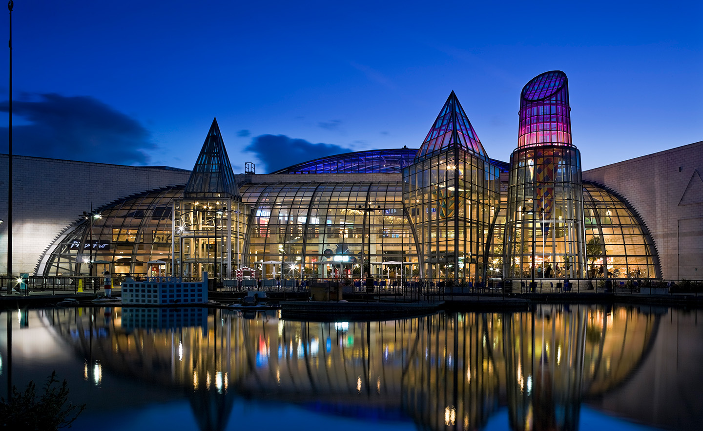 & Greenhithe Area Guide Robinson Jackson