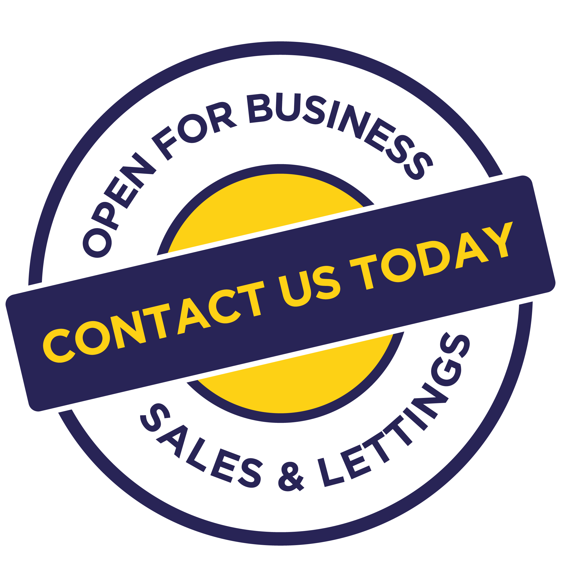 Lewisham Estate Agents Lewisham Letting agents Robinson Jackson