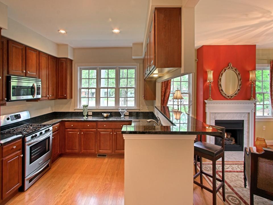 Locke Lane Robinson Development Group RDG