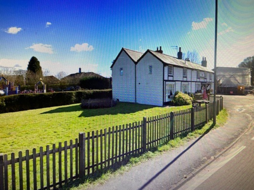 Beare Green, Dorking, Investment