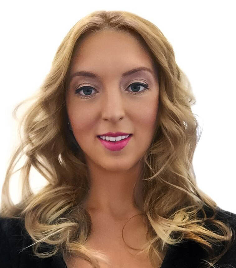 Our Realtors Robin Real Estate Robin Vacation Rentals