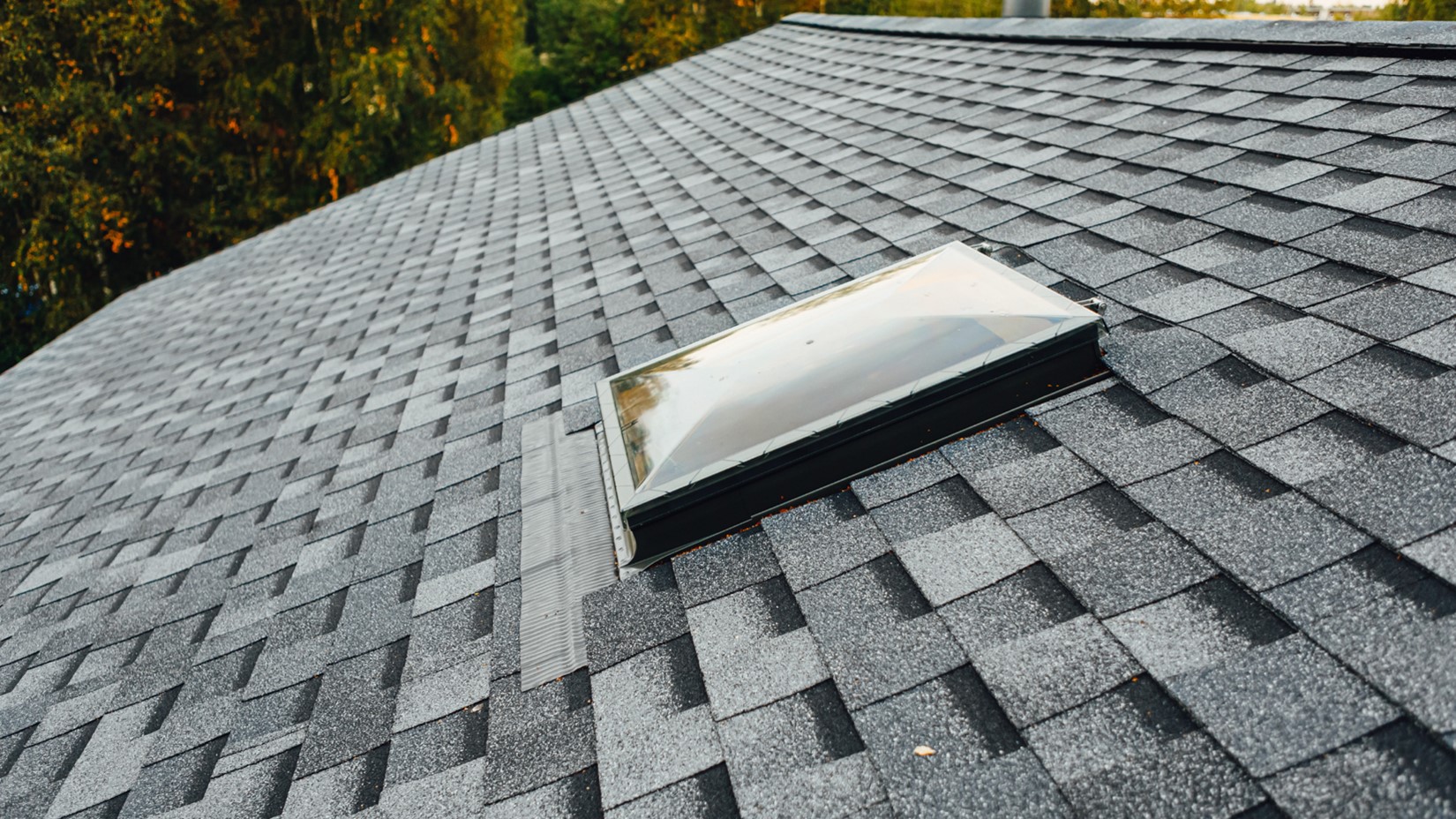 Residential Roof Repair in Cedar Rapids 8 Incredible Tips Robison