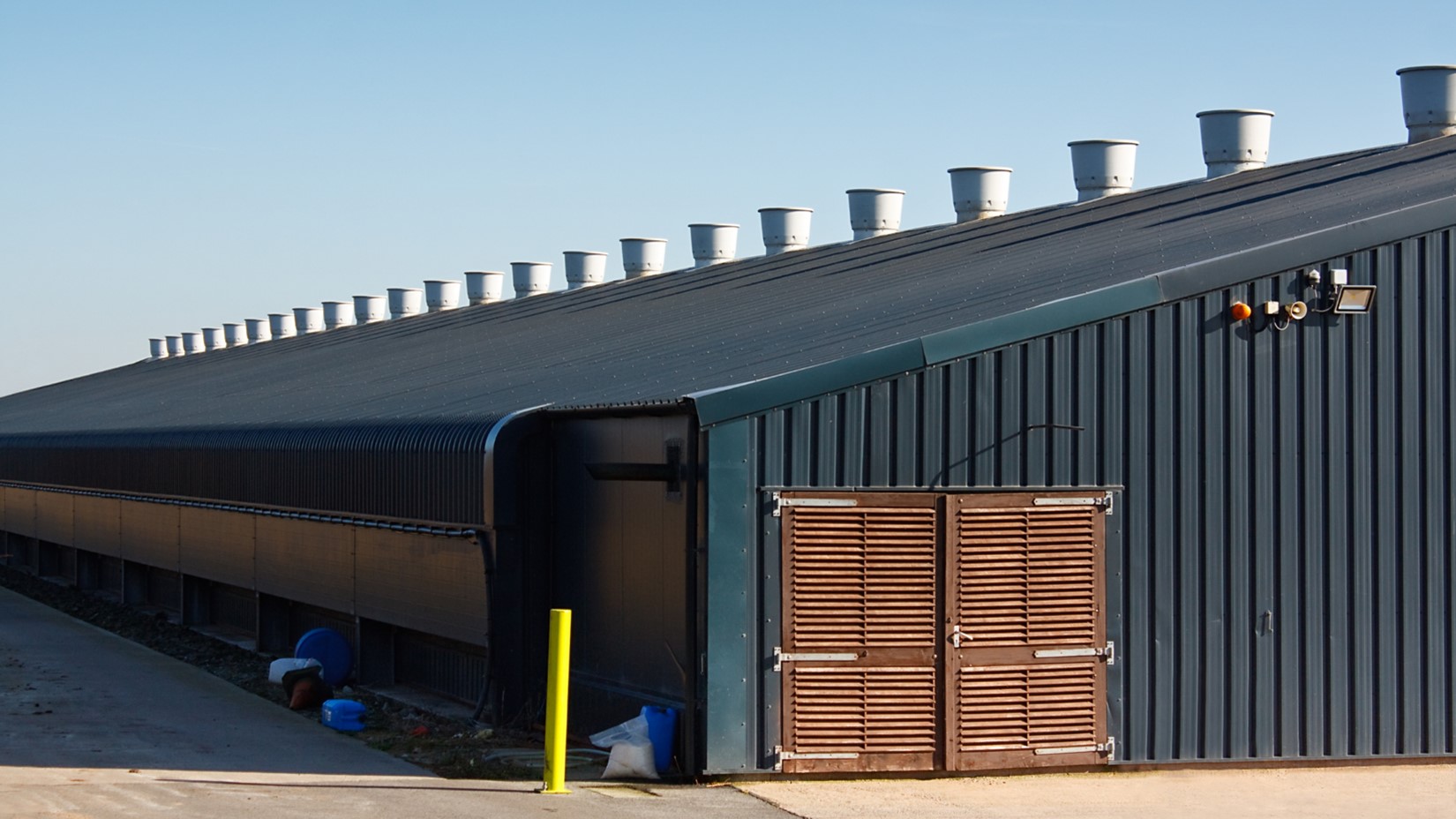 Commercial Contractor in Cedar Rapids 9 Innovative Tips for Designing Robison Commercial