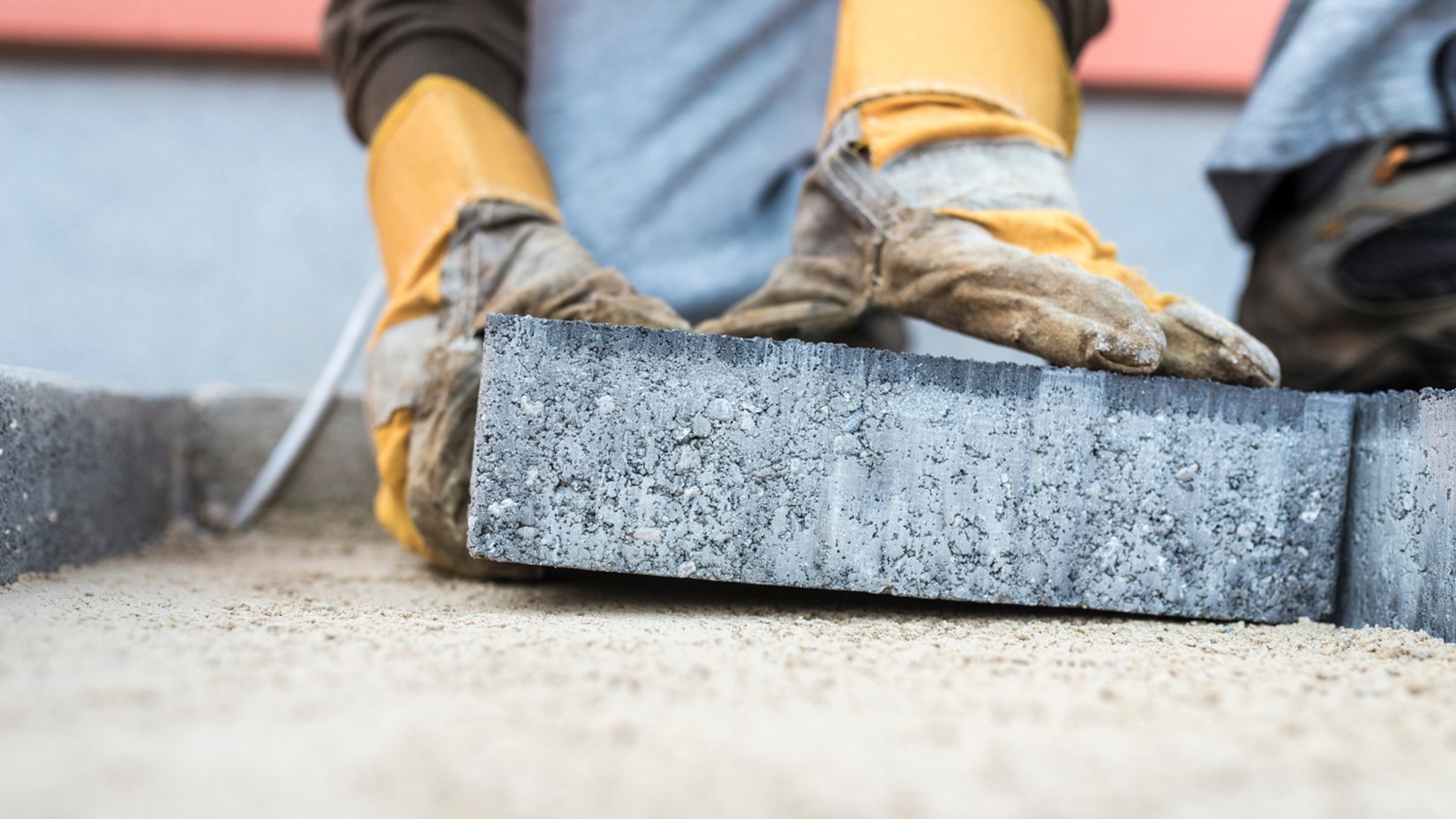 Commercial Contractor in Cedar Rapids 20 Incredible Projects {Robison