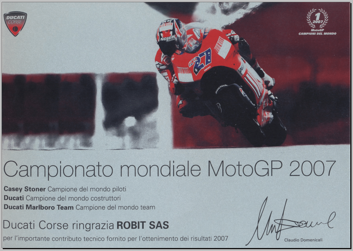 Motogp Live Rtm Pro Avl Asia November December 2019 By Blank Canvas