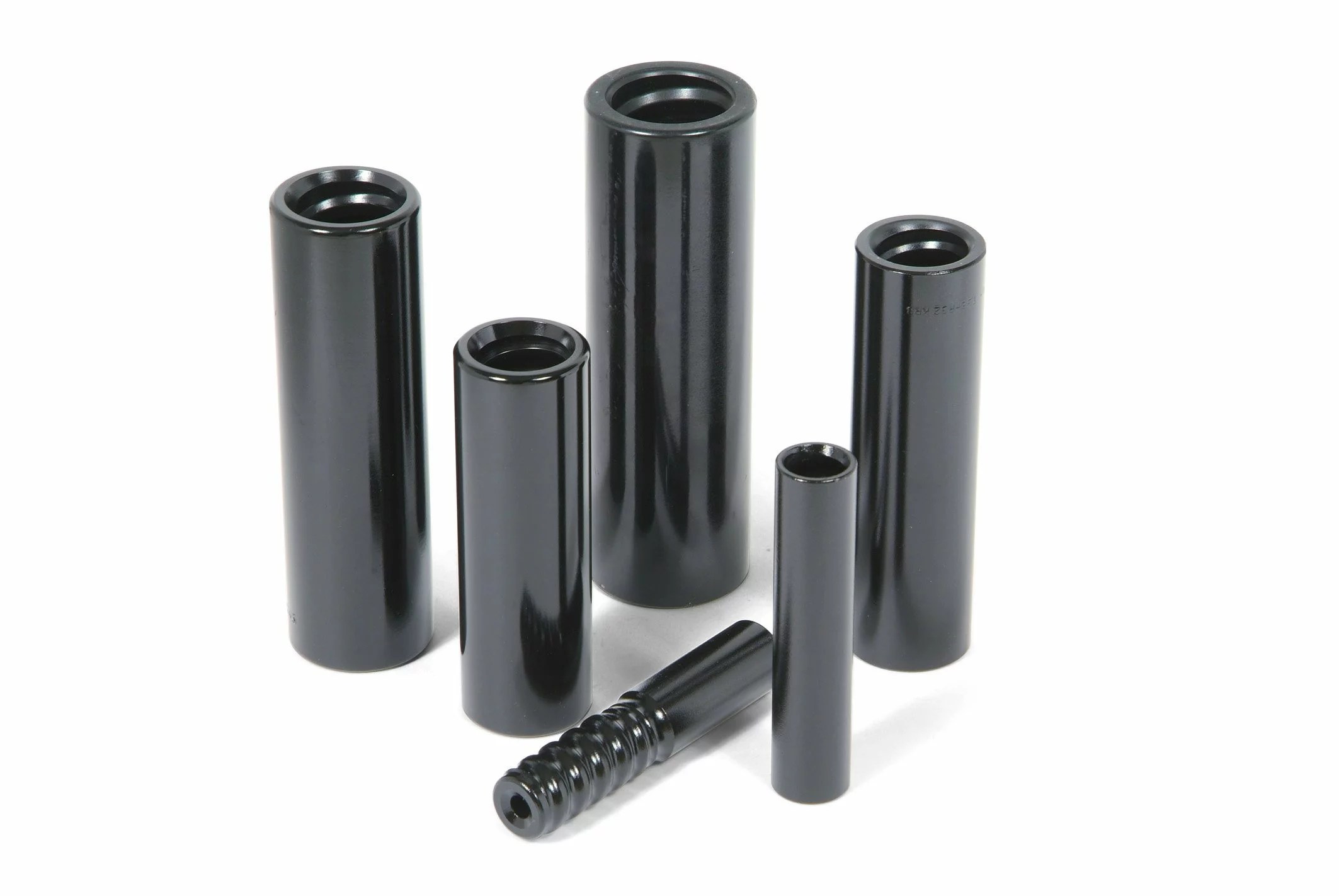 Images for press Robit Plc