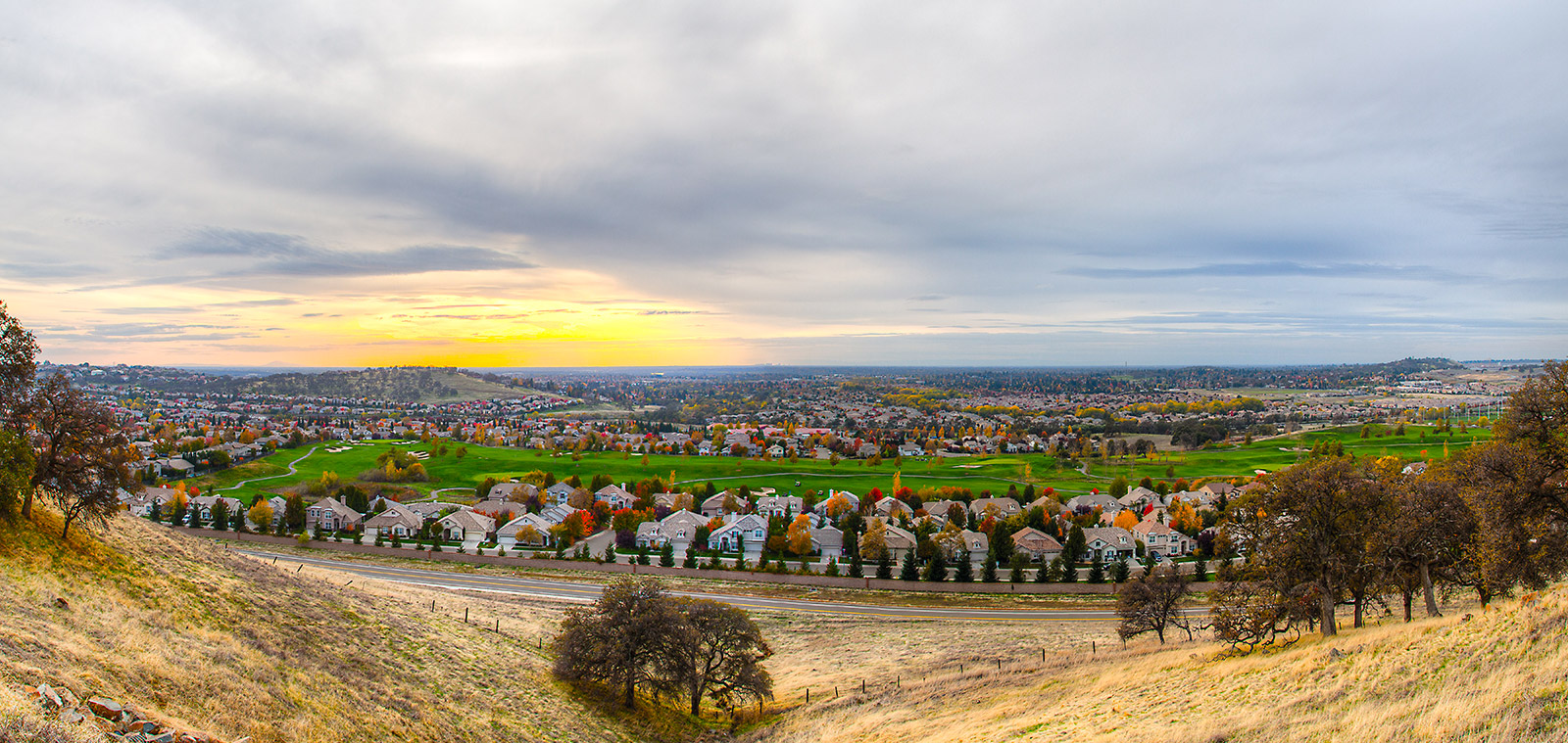 Home For Rent Serrano El Dorado Hills at David Kellogg blog