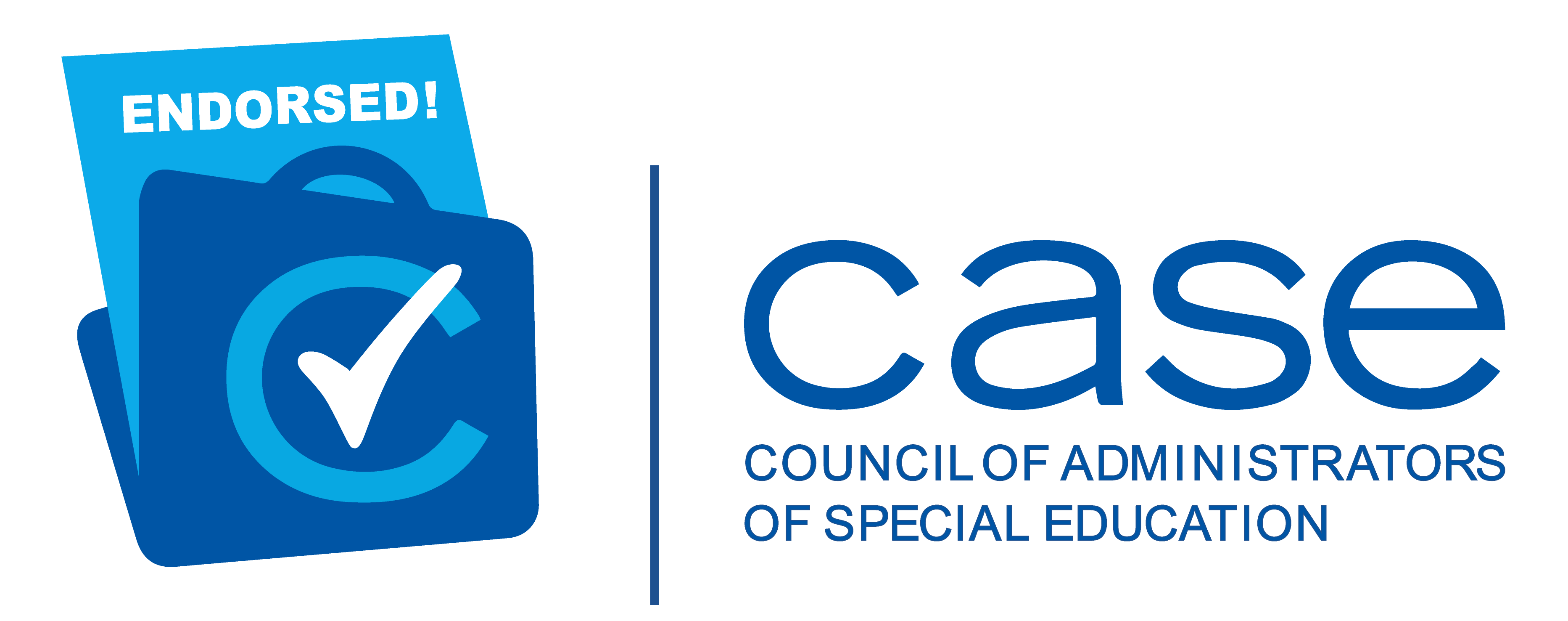 K12 Special Education Funding for RoboKind