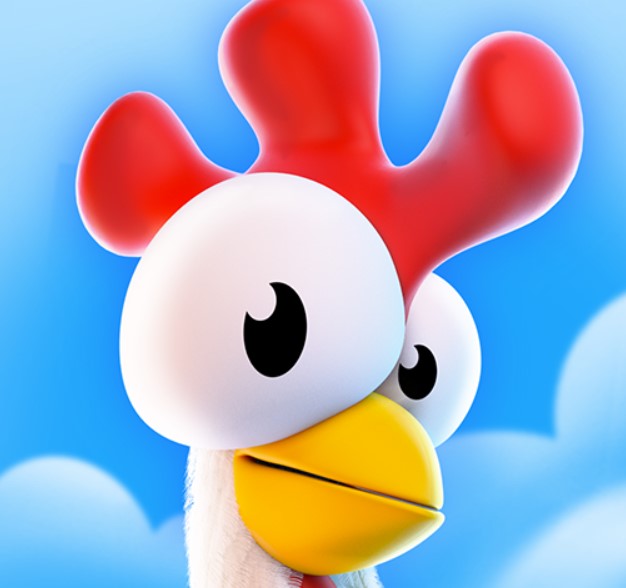 Hay Day Mod APK v1.45.111 [Unlimited Gems, Seeds and Coins]