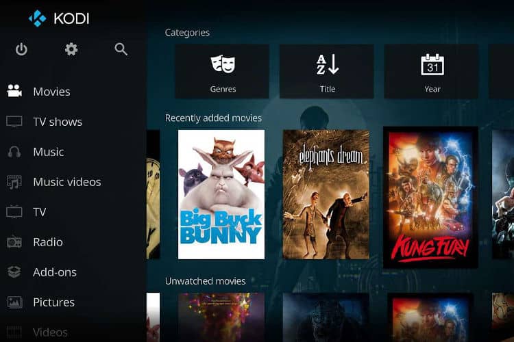 7 Best Showbox Alternatives to Watch Movies for Free