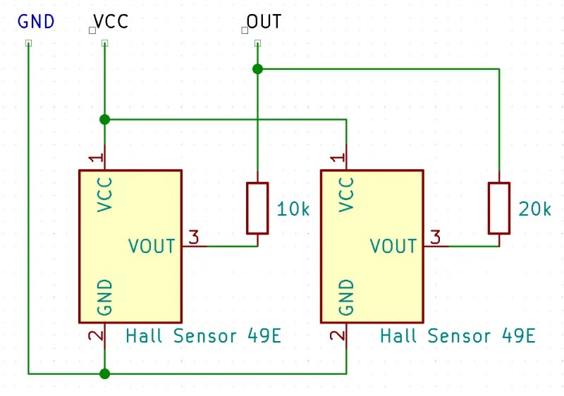 Cat Door Sensor Robopenguins